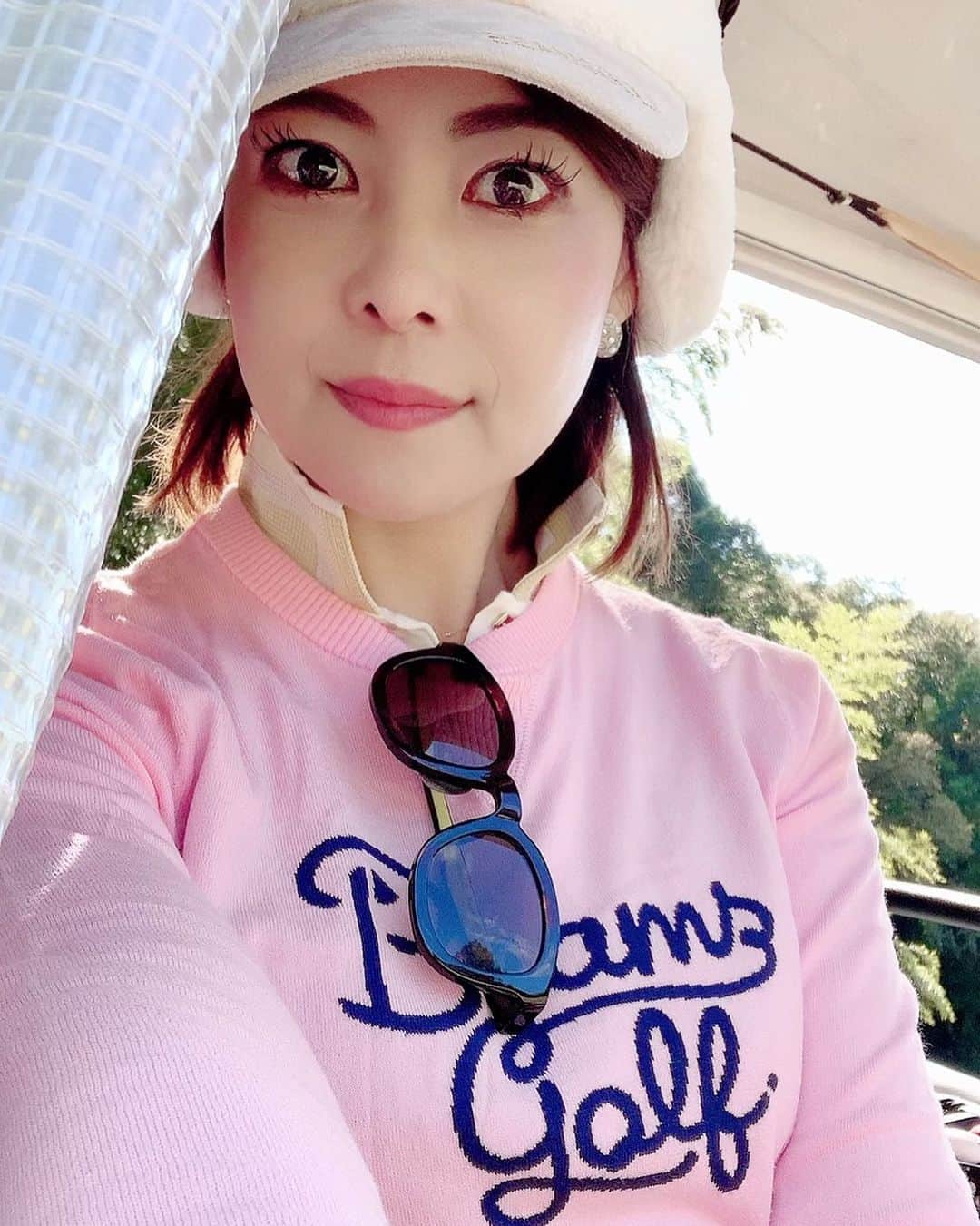 吉田玲奈のインスタグラム