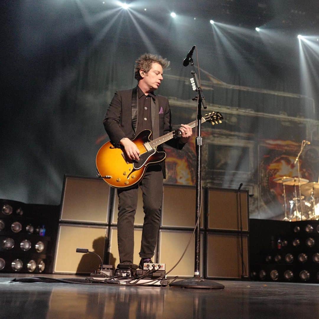トレ・クールのインスタグラム：「Happy Birthday Jason White!!」