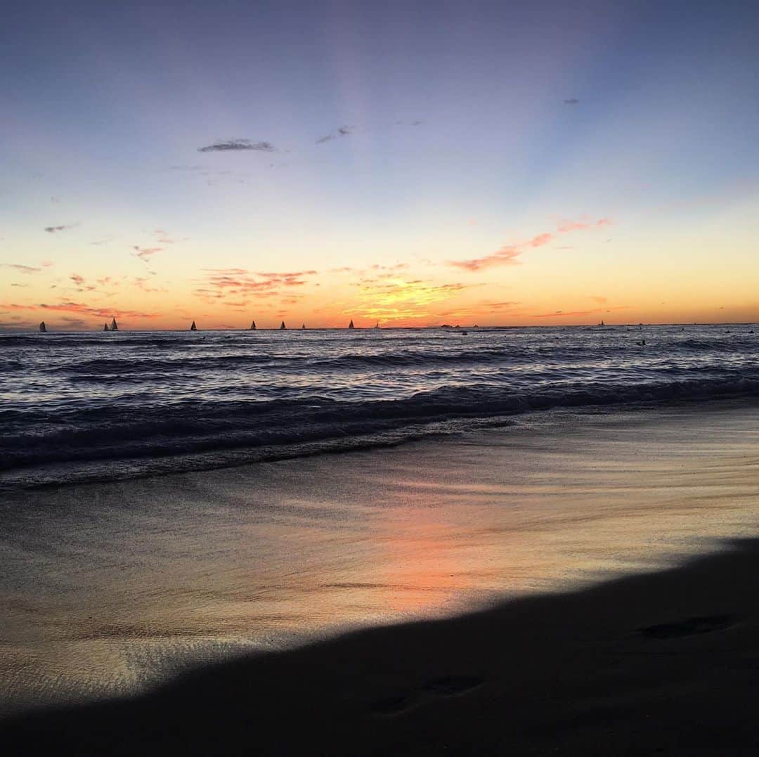 alohatable_waikikiのインスタグラム