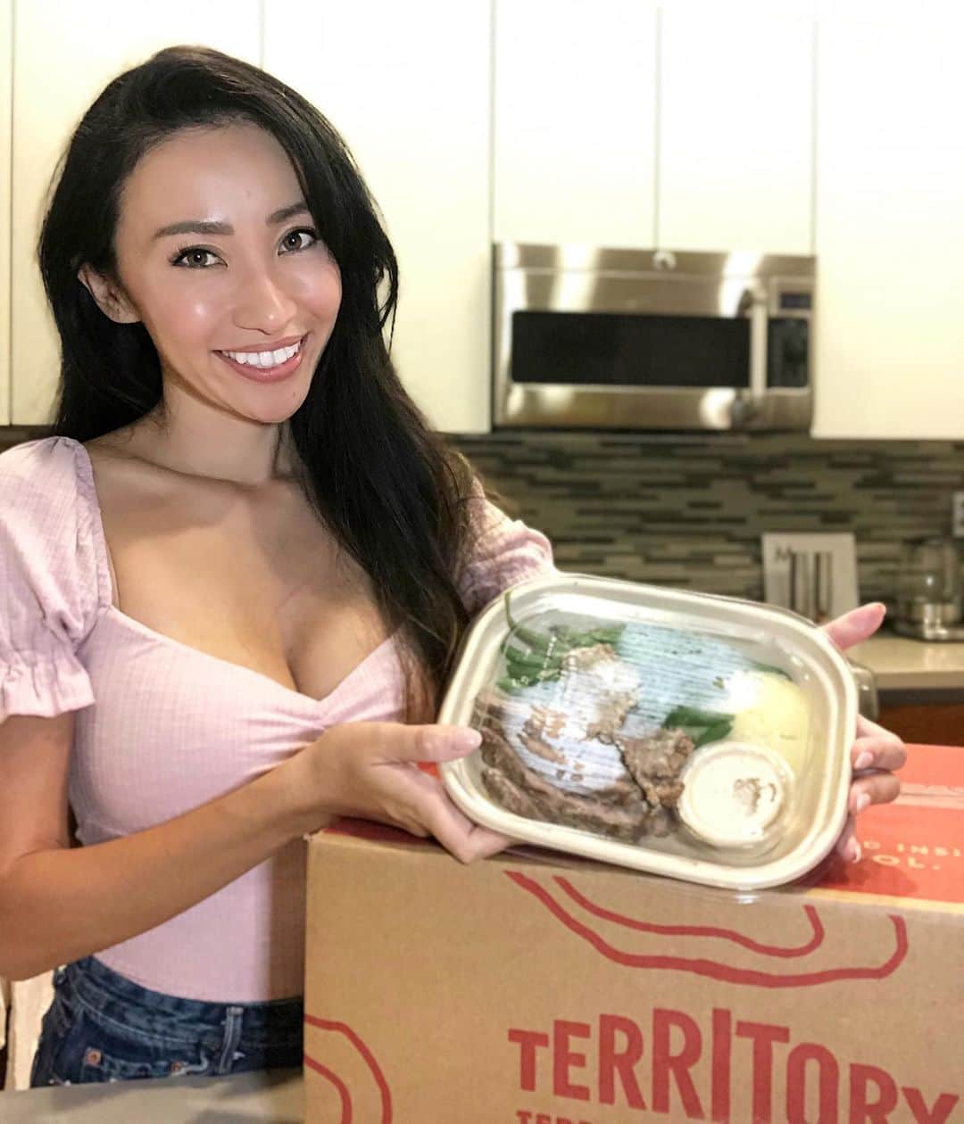 春名愛海のインスタグラム