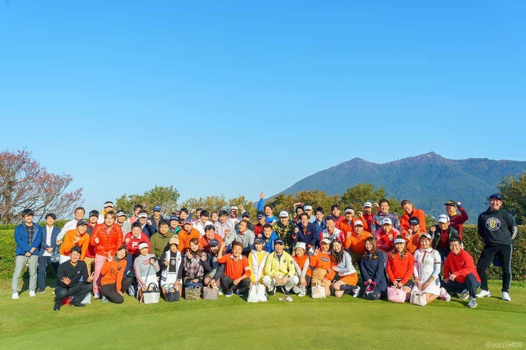 西野沙瑛のグルメインスタ