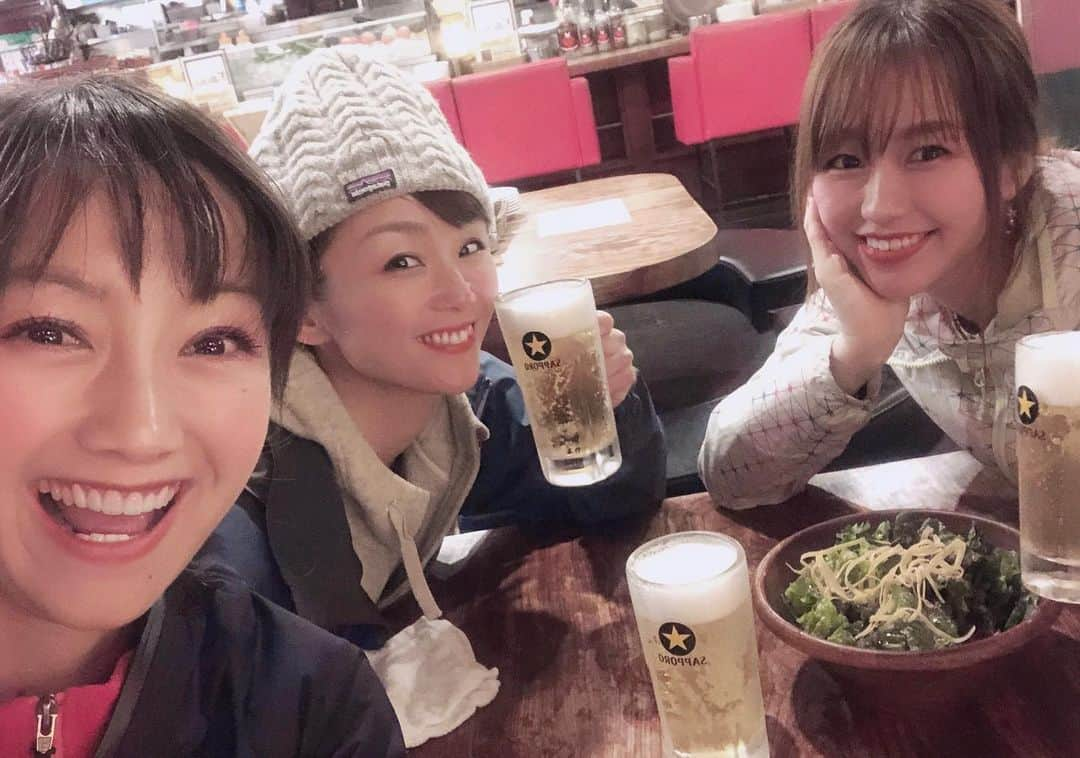 福島和可菜のインスタグラム