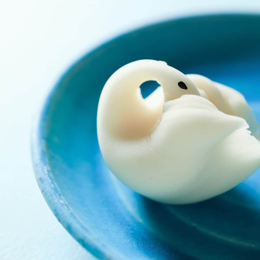 Toru Tsuchieのグルメインスタ