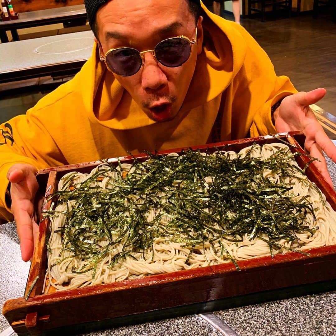 イルマニアのグルメインスタ