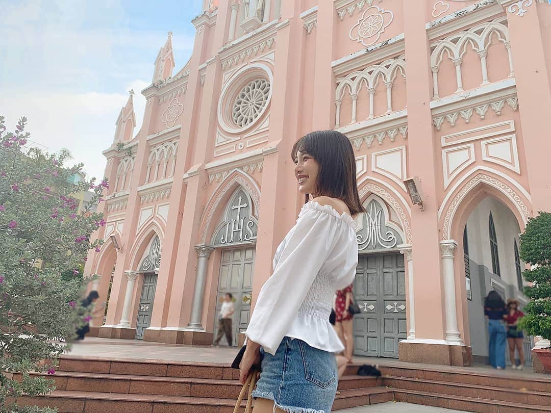 保坂玲奈のインスタグラム