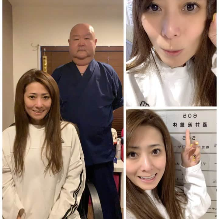 岡田祐佳のインスタグラム