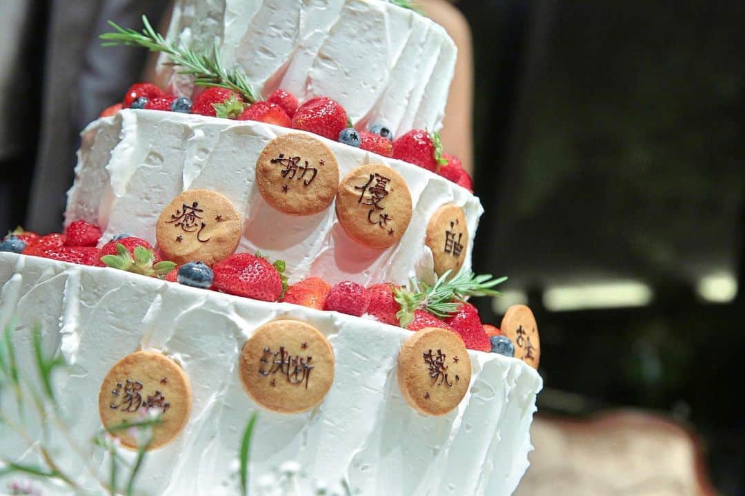 KOTOWA京都八坂のグルメインスタ