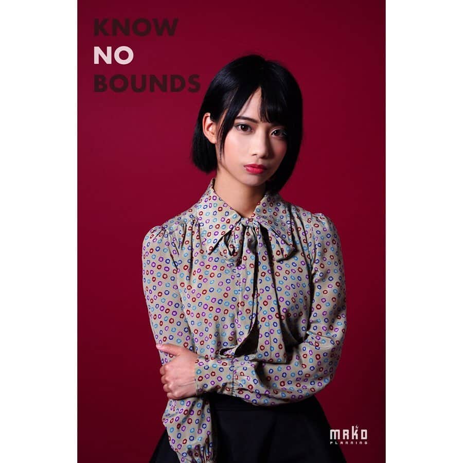 岡本尚子のインスタグラム