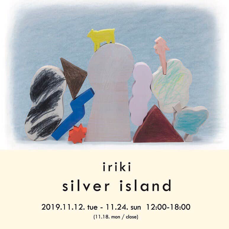 Boojilのグルメインスタ