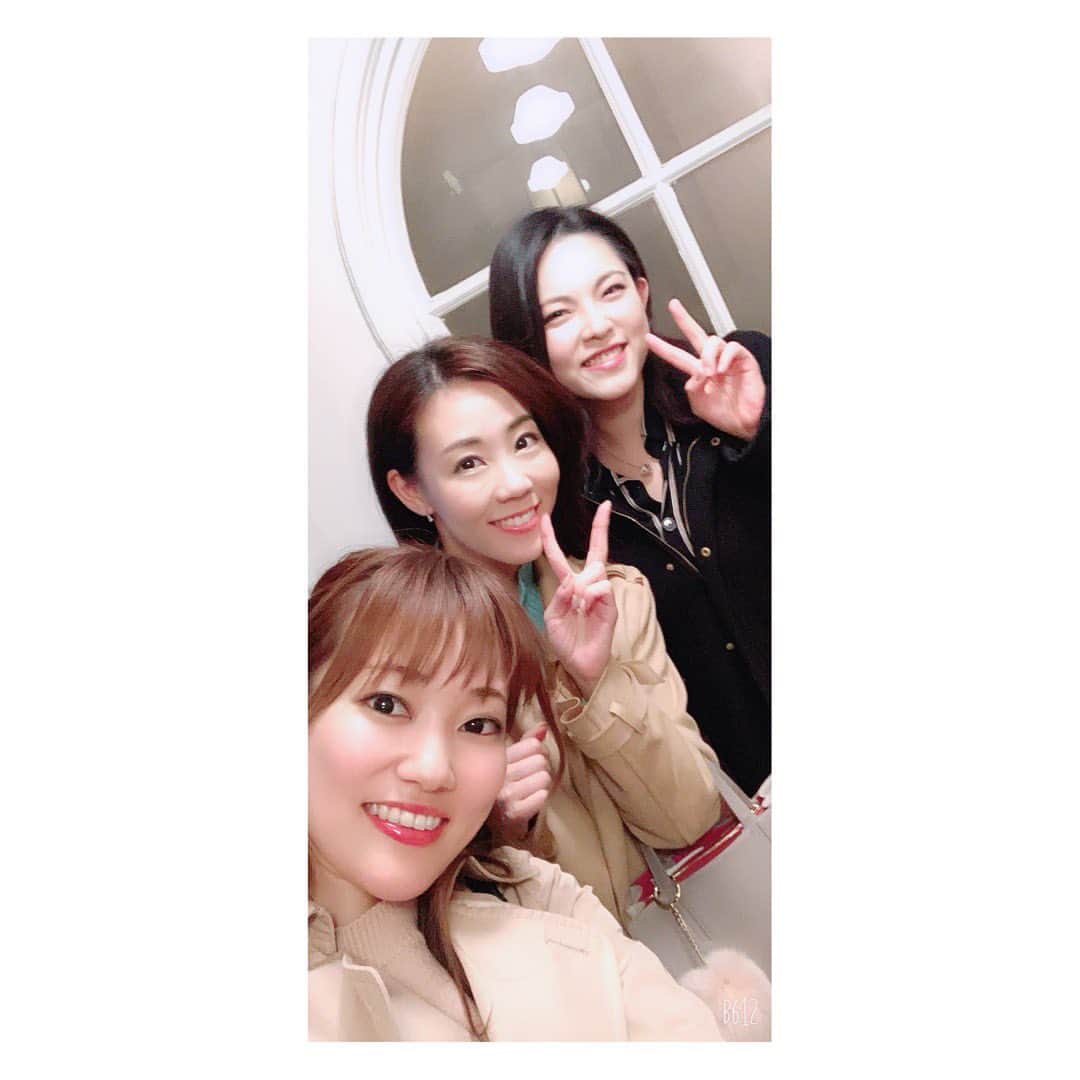 愛白もあのインスタグラム