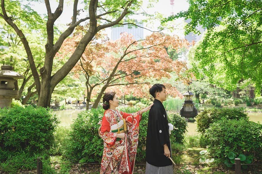 orb_weddingのグルメインスタ