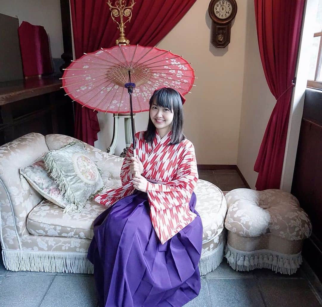 三浦泉のグルメインスタ