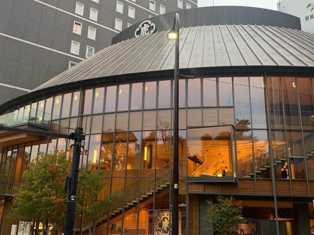 牛窪万里子のグルメインスタ