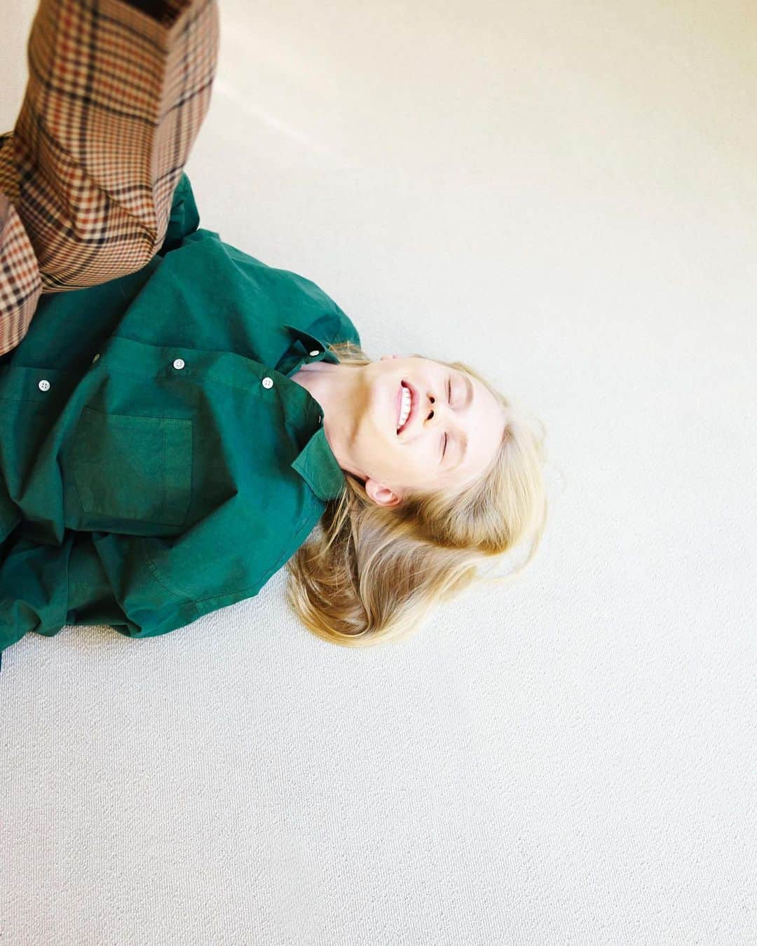 Takayuki Konoのインスタグラム：「💃🏼 @undecorated_official  #undecorated」