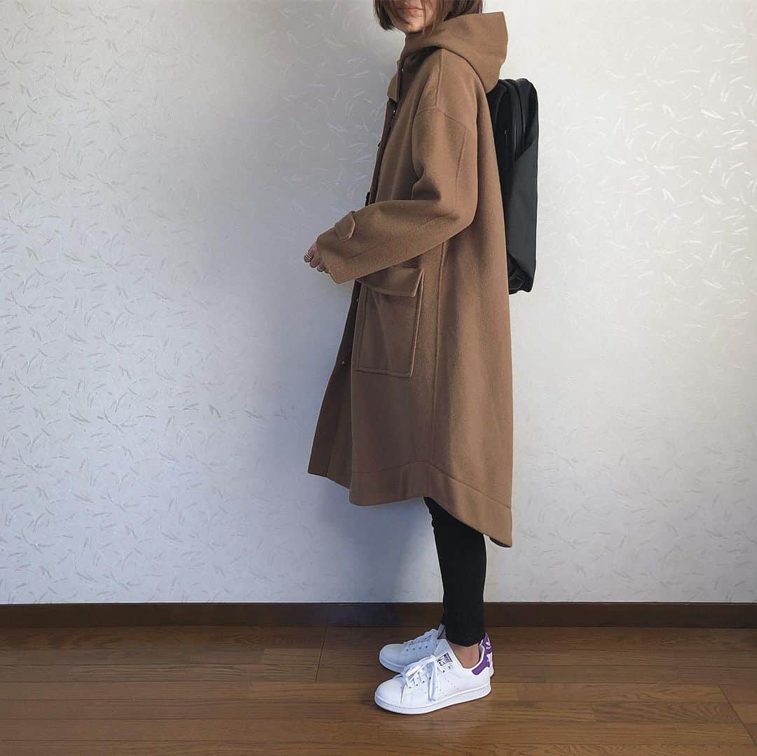 ak_m1120のインスタグラム