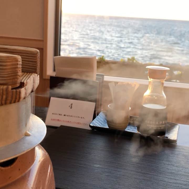 山本華世のグルメインスタ