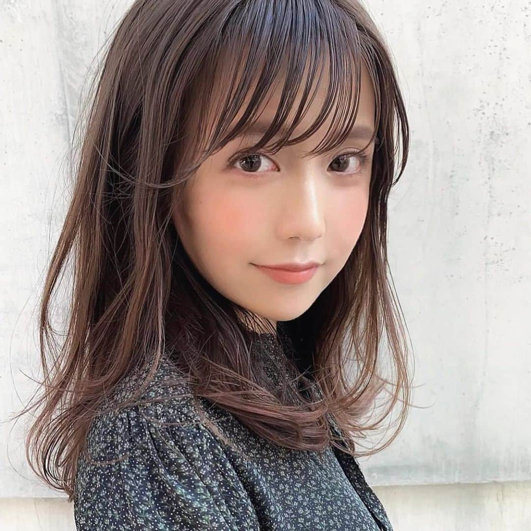 天使と女神のハーフさんのインスタグラム写真 - (天使と女神のハーフInstagram)「今回ご紹介させて頂くのは…🤩 ﻿﻿. . sachikaさん《 @chacch1 》です❣ . . ナチュラルビューティーな美しさです❤️ . . sachikaさん《 @chacch1 》 素敵な投稿ありがとうございました💋﻿﻿ ﻿﻿ . まだまだsachikaさんのインスタには﻿﻿ たくさん素敵な投稿ございます！ ﻿ . . ぜひ、覗いてみてください 💁🏽‍♀️❤️ ﻿﻿ ﻿﻿ ﻿﻿ . ☆★☆★☆★☆★☆★☆★☆★☆★﻿﻿ ﻿﻿ . 名前の通り﻿﻿ 天使と女神のハーフのような﻿﻿ 美しさをもつ女性を﻿﻿ 沢山ご紹介していきます 🥰❤ . ️﻿﻿ ﻿﻿ 掲載ご希望の方は﻿﻿ ﻿﻿ @tenshi_to_megami と #天使と女神のハーフ ﻿﻿ ﻿﻿ をタグ付けしてください 💁‍♀️💞 ﻿﻿ ﻿﻿ . ★☆★☆★☆★☆★☆★☆★☆★☆ . . ﻿﻿ ﻿﻿ #美人 #美女 #美肌 #かわいい﻿﻿ #モデル #コスメ  #ファッション﻿﻿ #女子力  #美意識 #美意識向上 ﻿﻿ #ブランド #ヘアカラー #スタイル﻿﻿ #お灑落さんと繋がりたい ﻿﻿ #ロングヘア #前髪 #ヘアスタイル ﻿﻿ #タピオカ #寫真 #フォローバック ﻿﻿ #カメラ女子 #セルフィー ﻿﻿ #カメラ好きな人と繋がりたい ﻿﻿ #bayflow #サロモ #サロンモデル﻿ #美容 #ダイエット #アパレル」11月12日 10時22分 - tenshi_to_megami