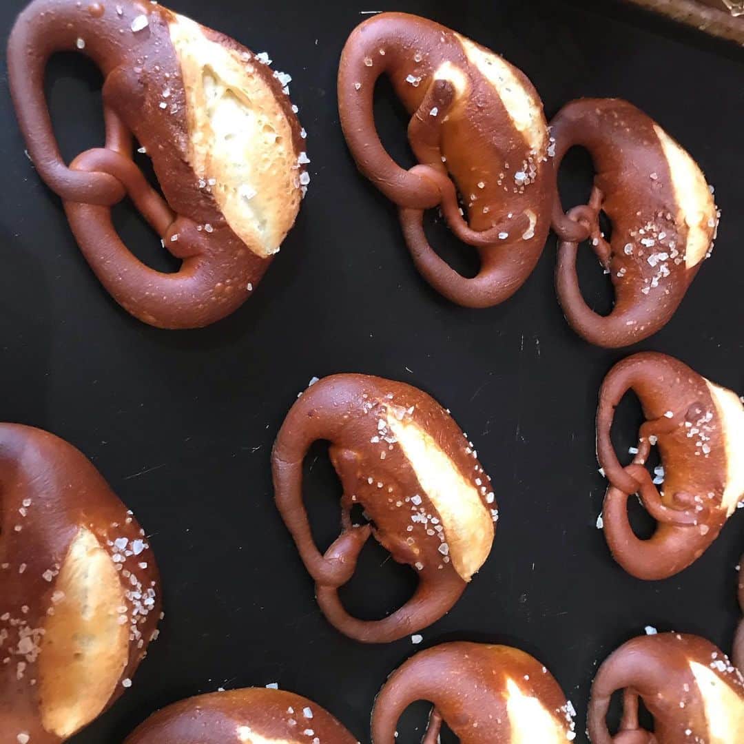 魔女菅原のグルメインスタ