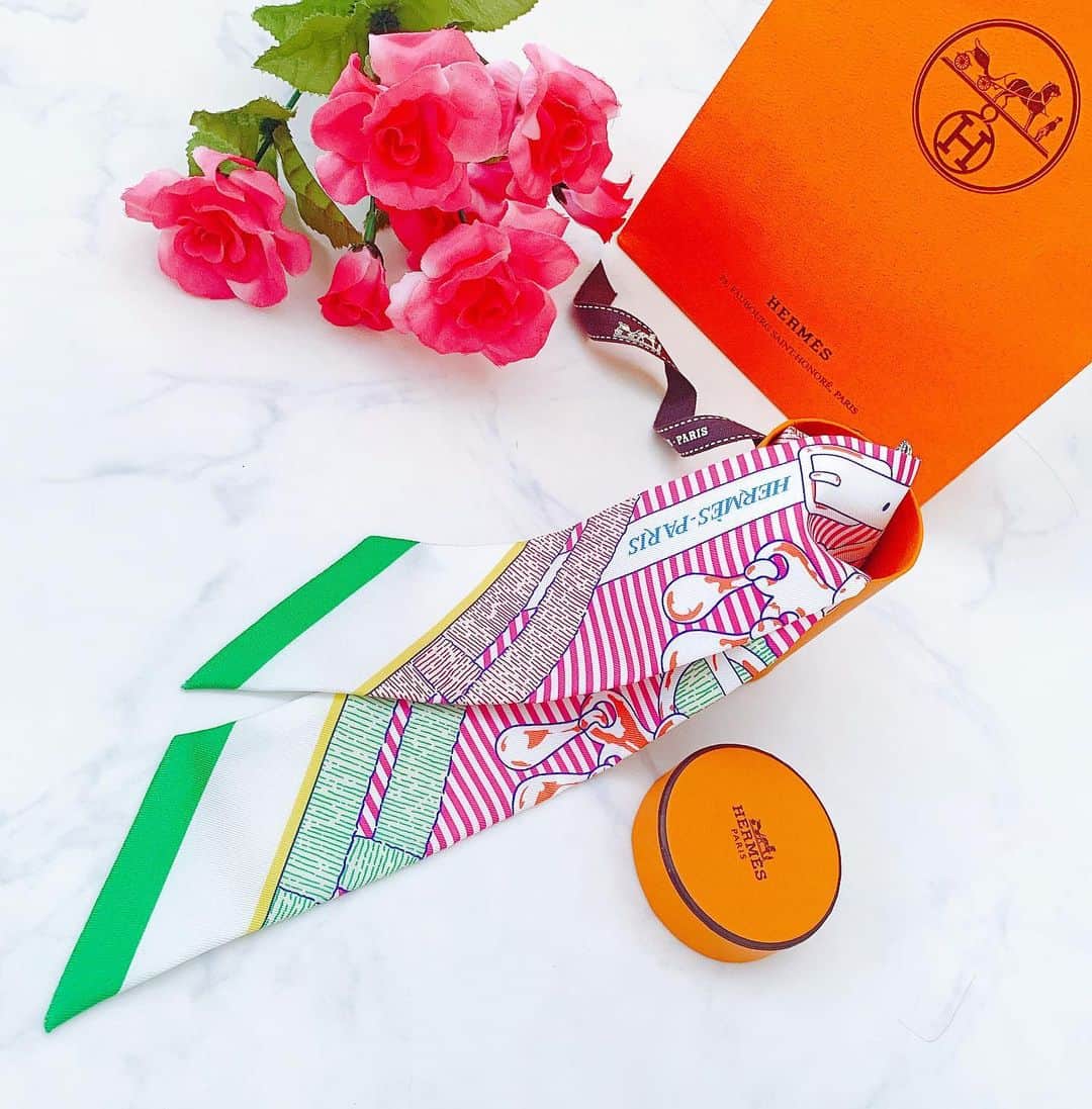 桜咲乃愛のグルメインスタ