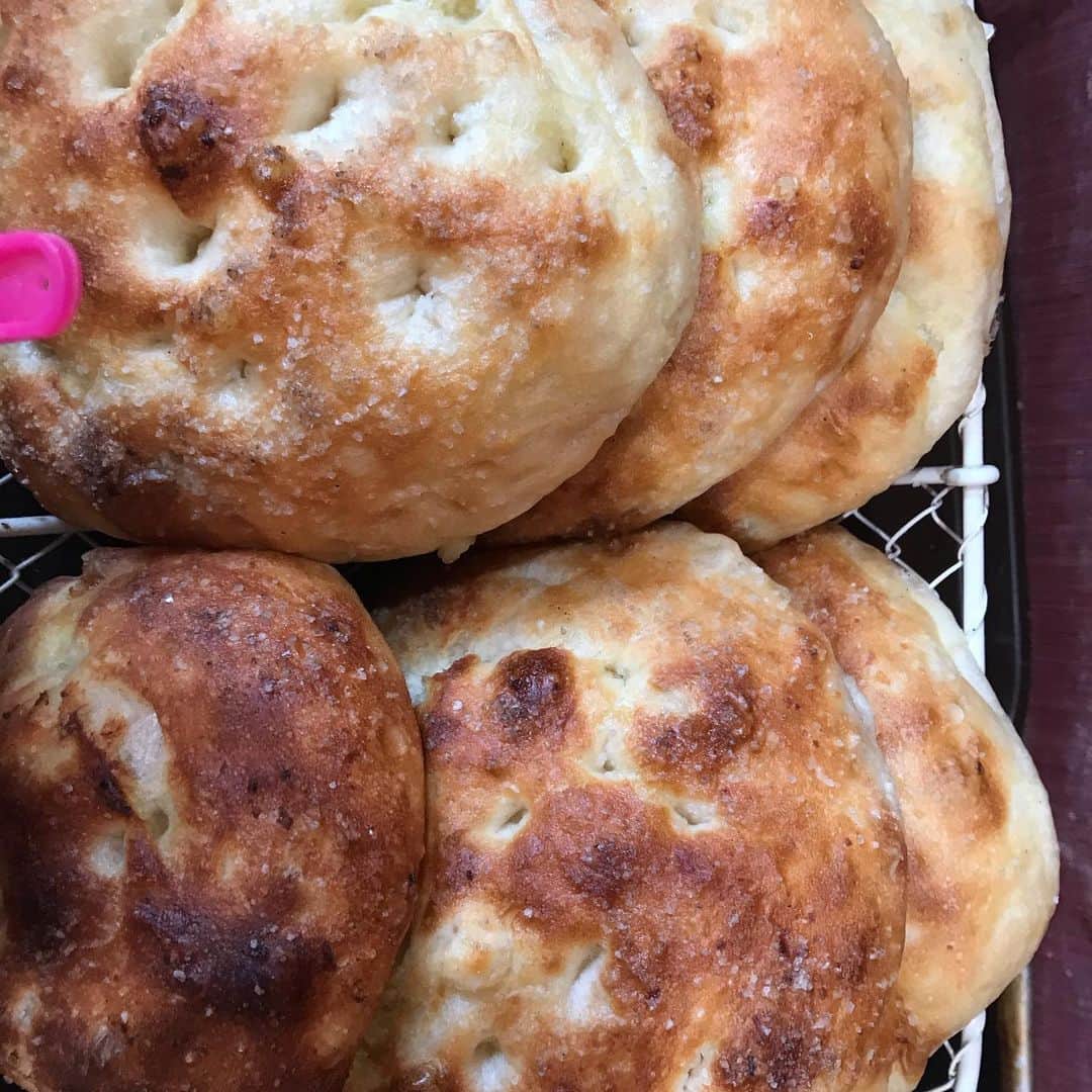 魔女菅原のグルメインスタ