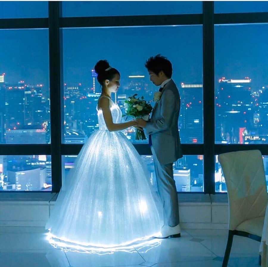 プレ花嫁の結婚式準備アプリ♡ -ウェディングニュースのグルメインスタ