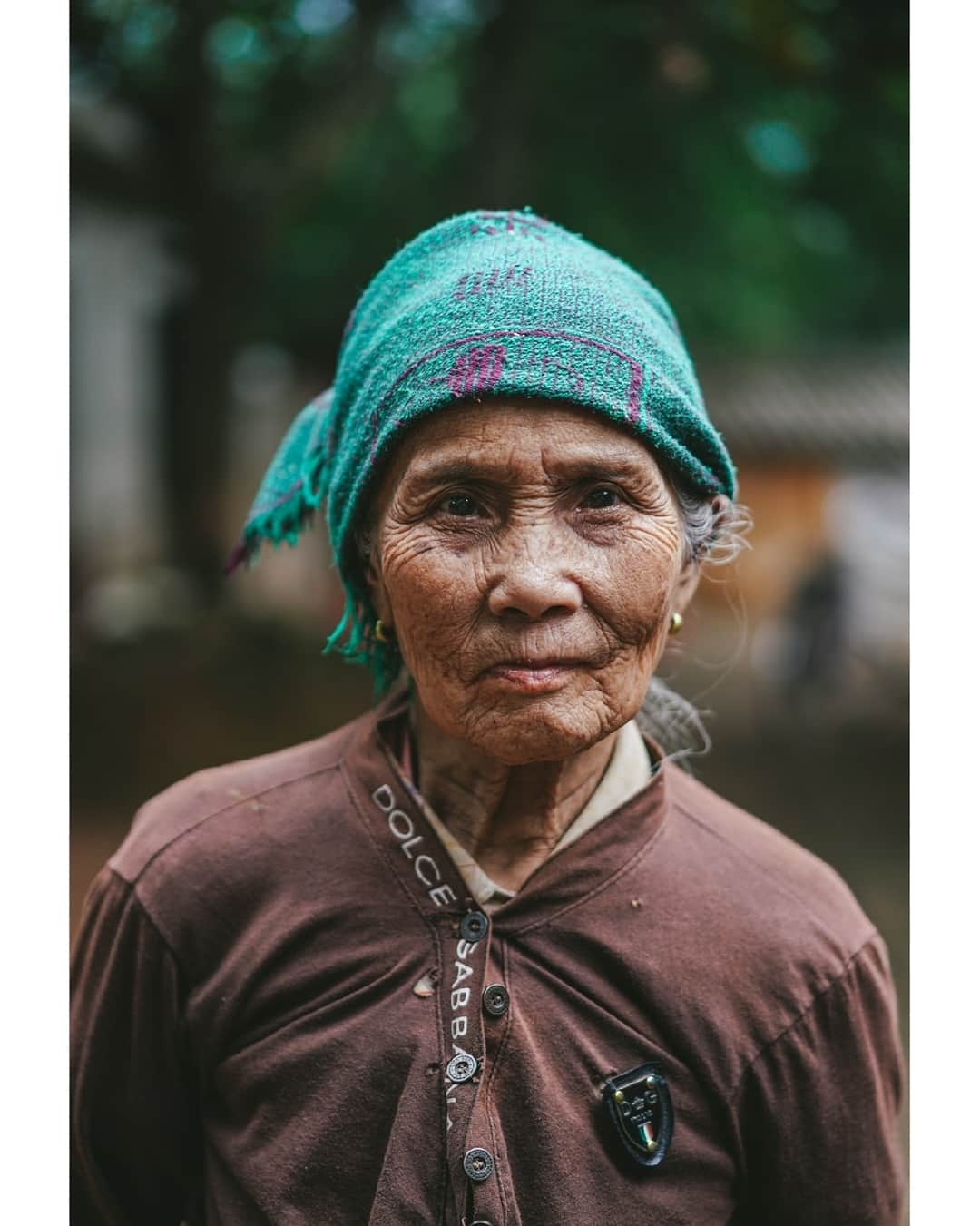 VuTheara Khamさんのインスタグラム写真 - (VuTheara KhamInstagram)「Mai Chau / Pu Luong, Vietnam, 2019 🇻🇳 . It's a selection of pictures taken last week in Mai Chau & Pu Luong, daily life in the villages with ethnic minorities "White Thai', workers, farmers, womens... Last days, I'm not often connected because I'm always outside and I prefer to see all my pictures when I'll be in Paris the 14th November. New series of images of Vietnam and Cambodia will be coming soon... I hope you'll like it. . @cfavoyages #cfavoyages」11月12日 19時59分 - vutheara