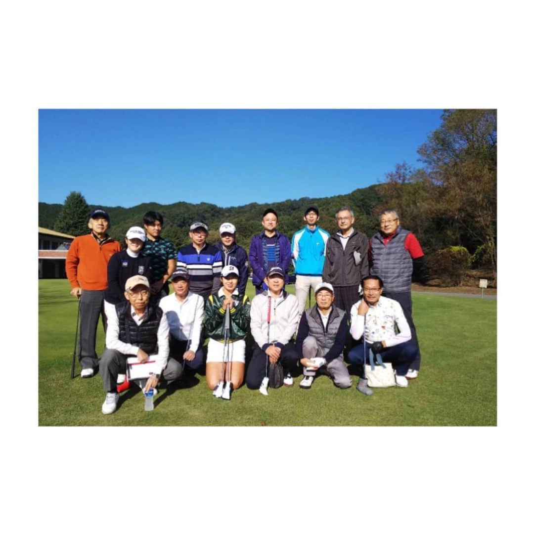 高木萌衣のグルメインスタ