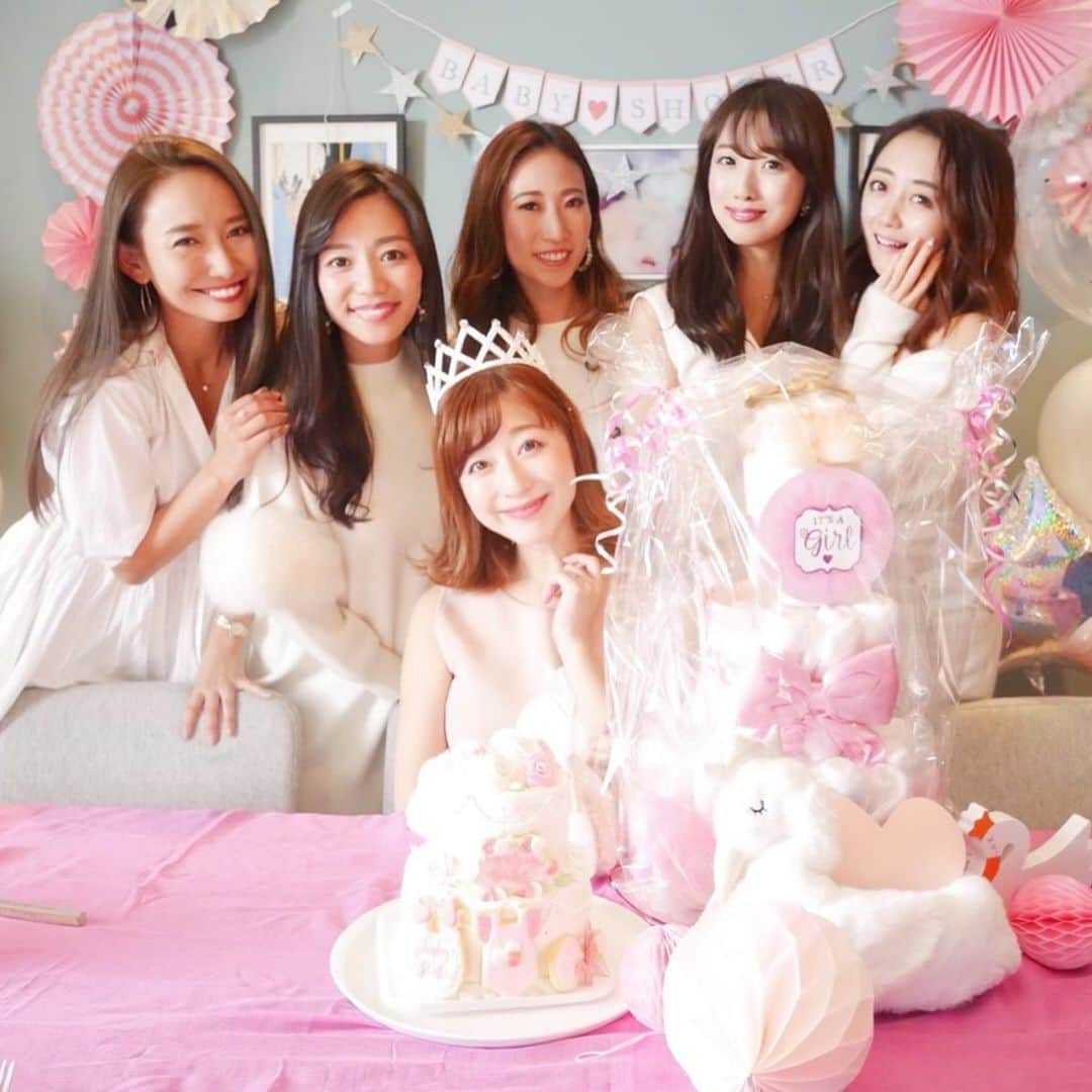 越馬千春のグルメインスタ