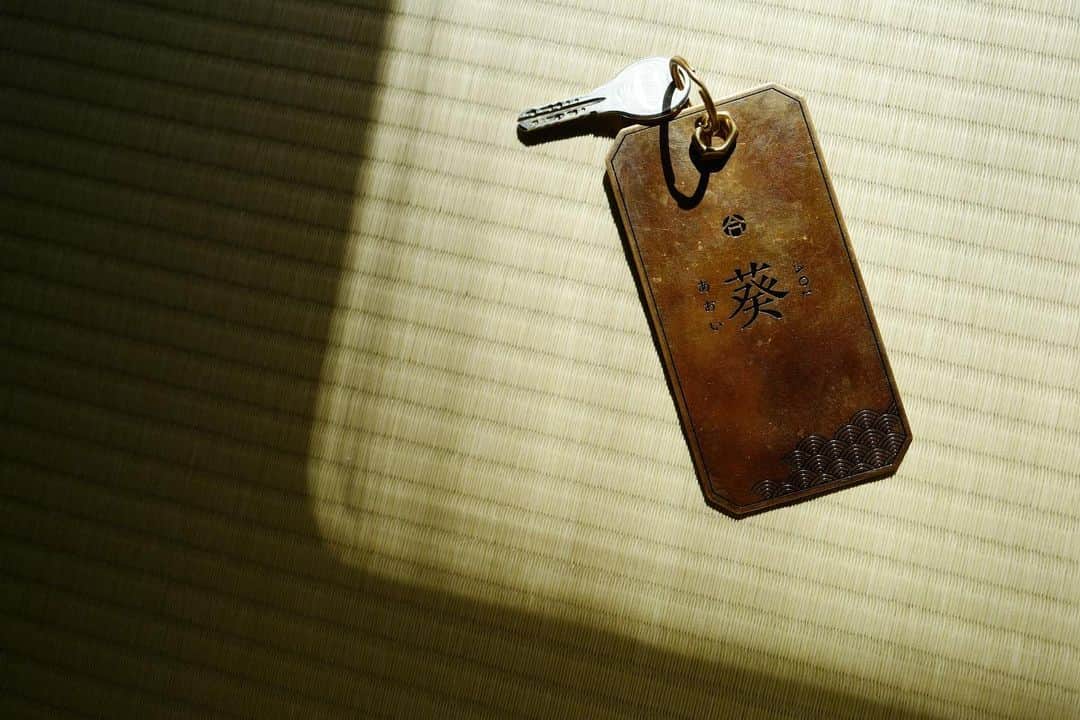 行方 久子 Hisako Namekataのグルメインスタ