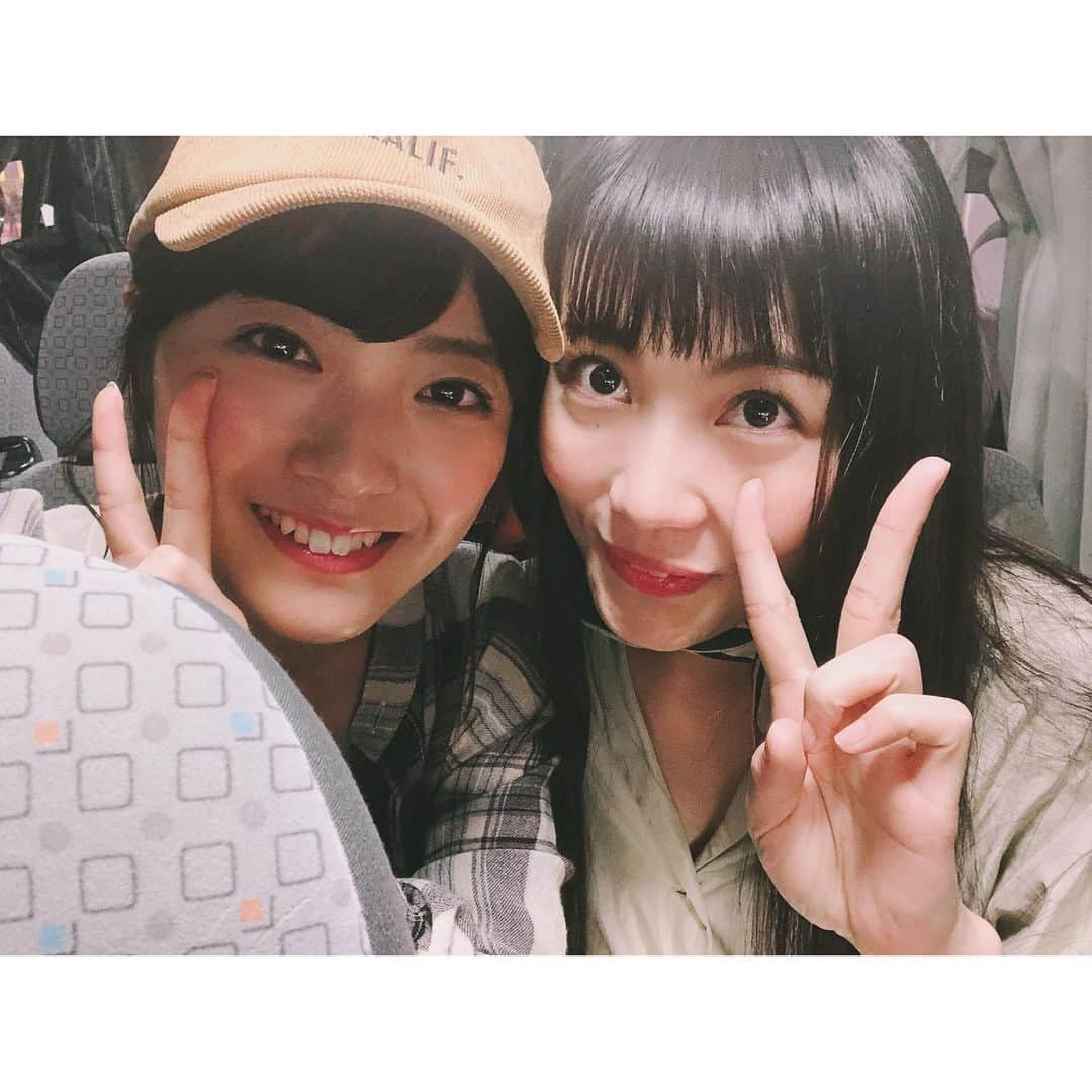 工藤美桜さんのインスタグラム写真 - (工藤美桜Instagram)「「トヨタ自動車 TOYOTA Share」  出演させていただいてます！！ なかよし姉妹です👭 ぜひ！観てくださいね🐰  https://www.youtube.com/watch?v=8NZvoXHhd3o (ストーリーにもURL貼っておきますね) #おねえ ⠀ #ぬいぐるみ好きな妹です ⠀」11月12日 20時21分 - mmio_kudo