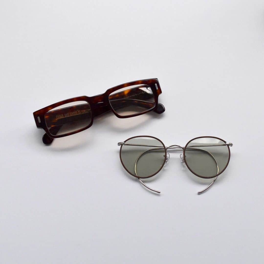 blincvaseのインスタグラム
