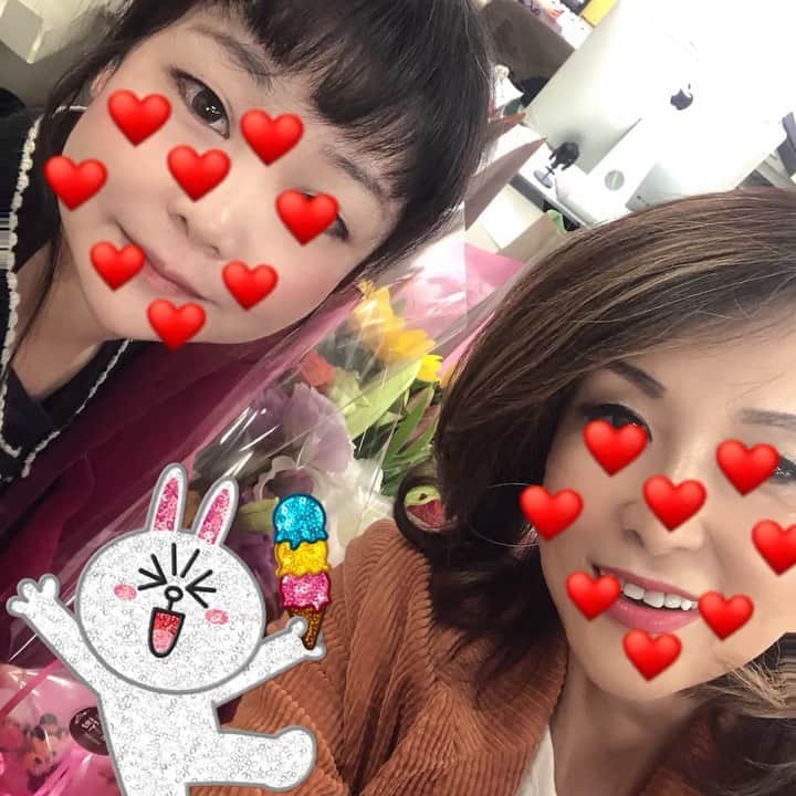 Naoko（なおこ）のインスタグラム