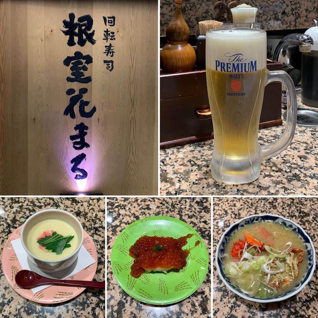 くろのグルメインスタ