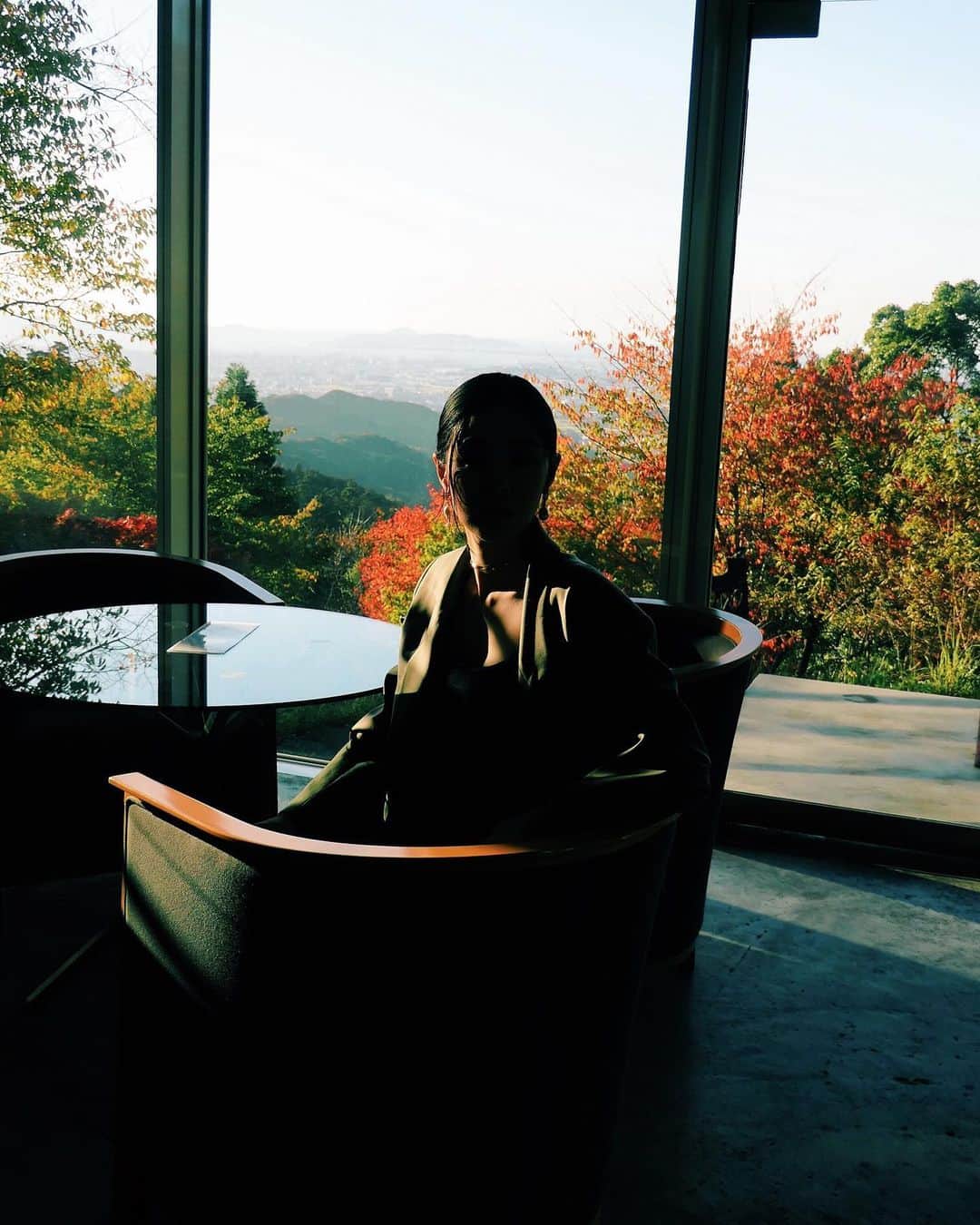 加藤ジュンコのグルメインスタ