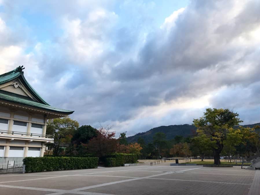 cafezakkagallery-flagのグルメインスタ