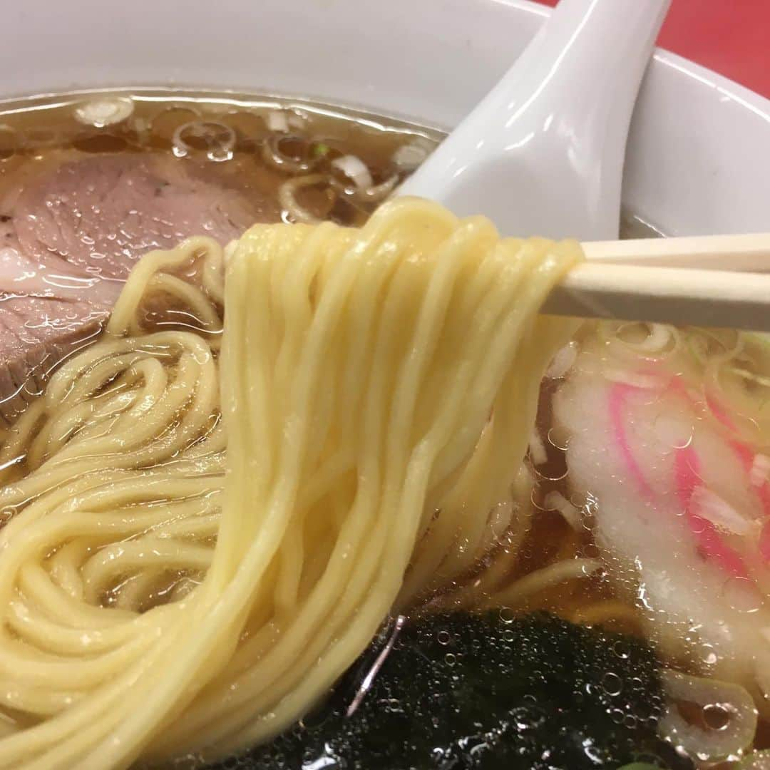 小野瀬雅生さんのインスタグラム写真 - (小野瀬雅生Instagram)「御殿場のきんたでラーメン餃子チャーハンウマウマウーサイコーでサイキョー♫ #きんた #ラーメン #餃子 #チャーハン #小野瀬雅生 #ウマウマウー #サイコーでサイキョー #御殿場 #静岡県御殿場市」11月12日 20時57分 - onosemasao