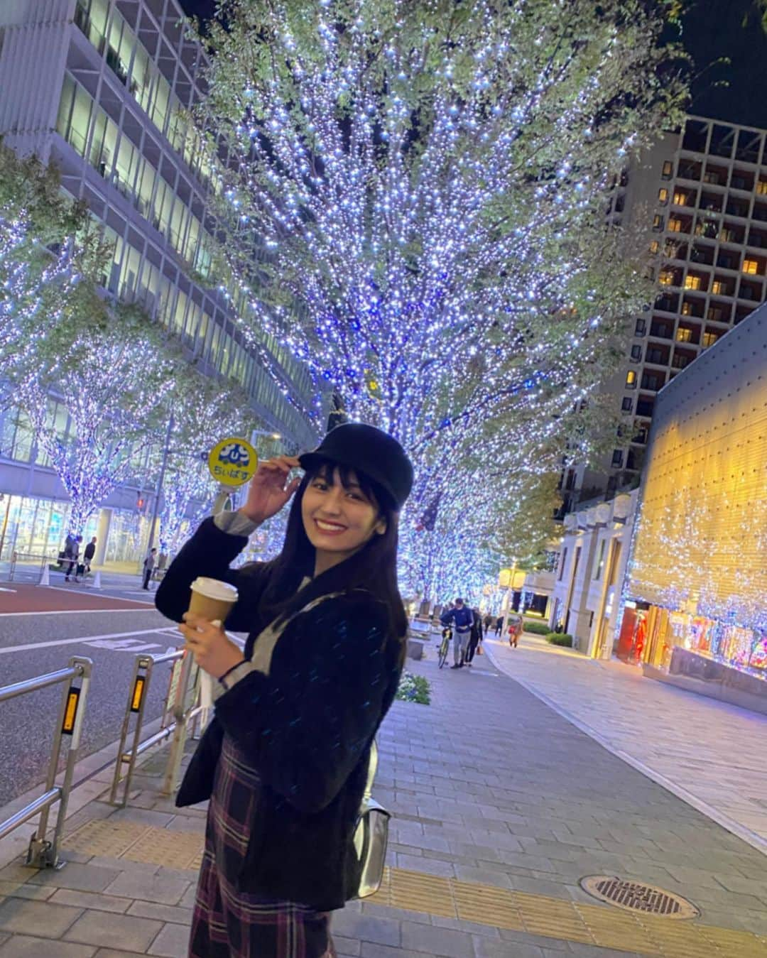 浅野杏奈さんのインスタグラム写真 - (浅野杏奈Instagram)「とうとう、この季節❤️﻿ ﻿ #ほぼすっぴん﻿ #ポートレート #fashion #followme #アイドル #ootd  #coordinate #コーデ #时装 #idol #今日のコーデ　#style」11月12日 21時10分 - this.is.anna_box