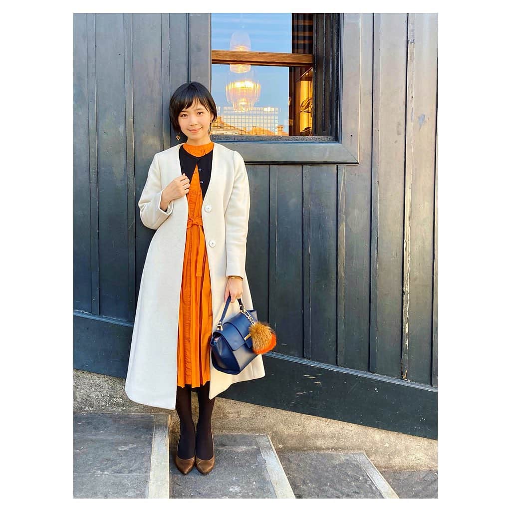 さやのインスタグラム