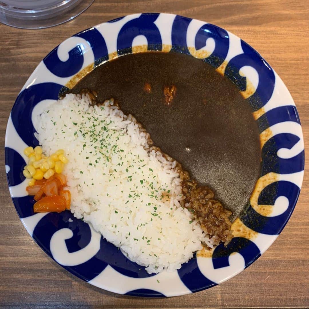 くろのグルメインスタ