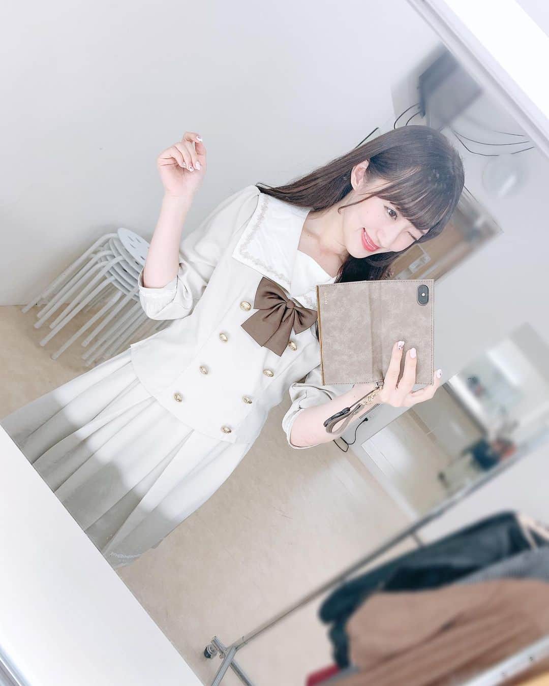 小島まゆみさんのインスタグラム写真 - (小島まゆみInstagram)「. . . #天使の図書室 vol6 全4公演が終了しました‪☺︎‬ . . 朗読劇としては珍しい“掛け合い”ではなく、“ひとりでまるまるひとつのストーリーを演じあげる”今作 . . おじいちゃんから動物まで色んな声を使い分けたり、キャラクターを濃くしていったり。そんな作業がとても楽しかったです(*´ω｀*) . . 皆さんご観劇ありがとうございました…❣️ まだまだぐんぐん伸びていきたーーーい！ . .」11月12日 12時33分 - kojima_mayumi_