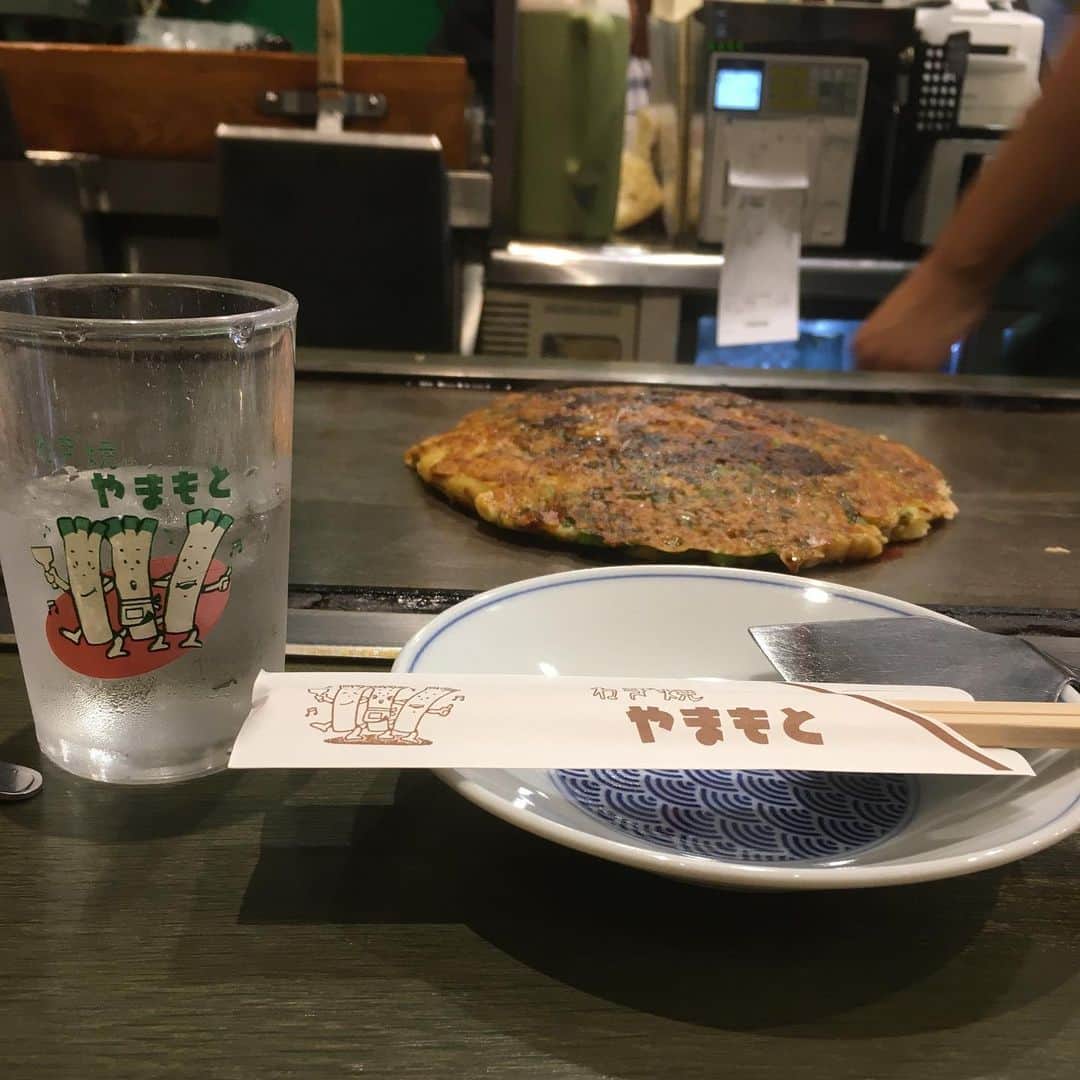 のインスタグラム：「😊」