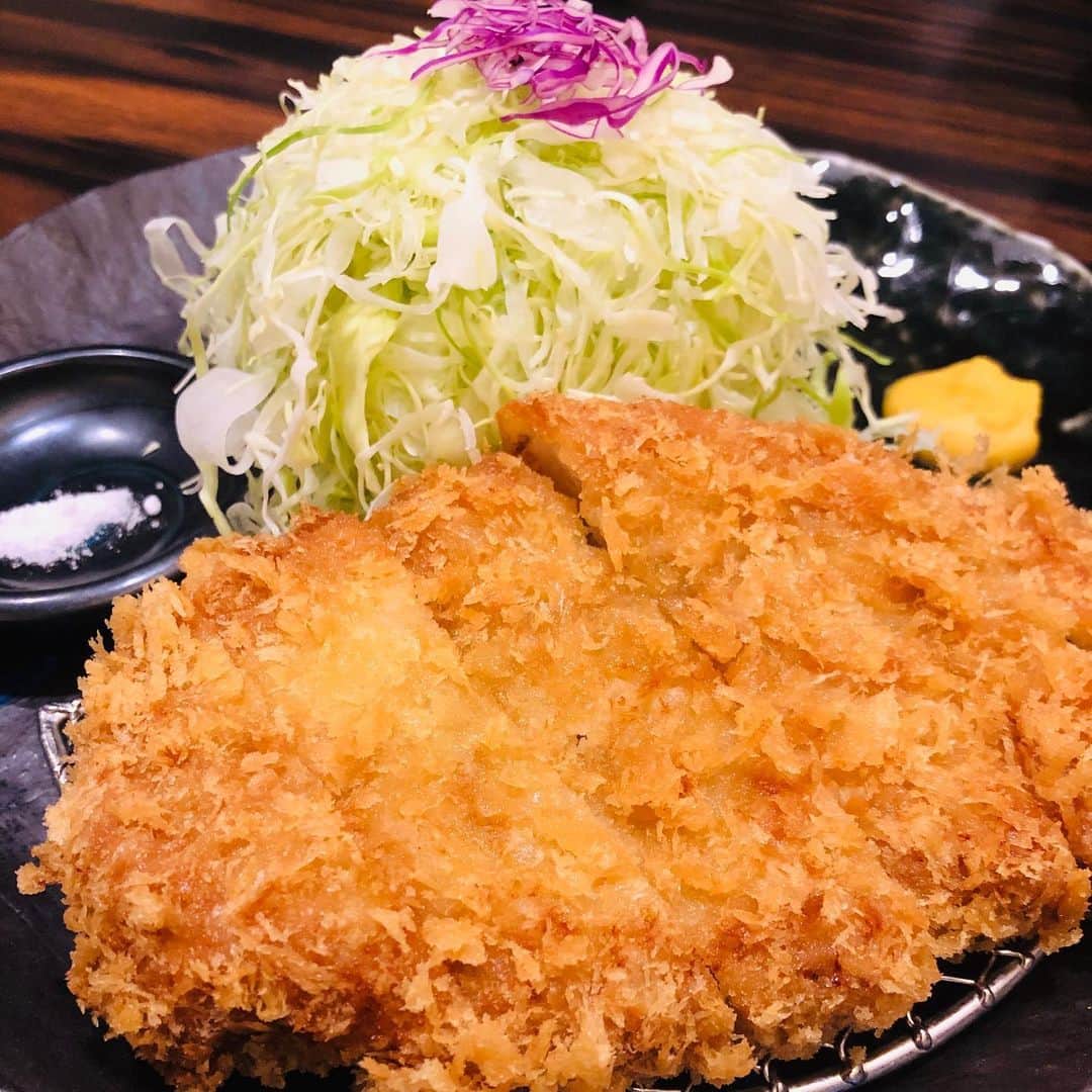 黒田愛美のグルメインスタ