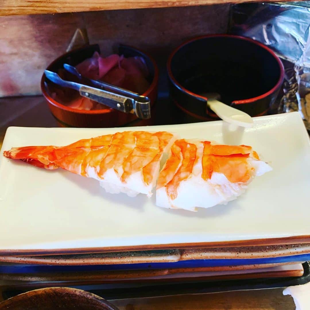 金村義明さんのインスタグラム写真 - (金村義明Instagram)「#全部#超超超劇うままままままし」11月12日 12時38分 - yoshiaki_kanemura