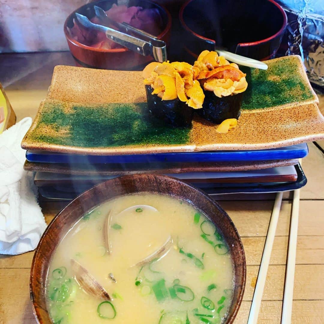 金村義明さんのインスタグラム写真 - (金村義明Instagram)「#全部#超超超劇うままままままし」11月12日 12時38分 - yoshiaki_kanemura