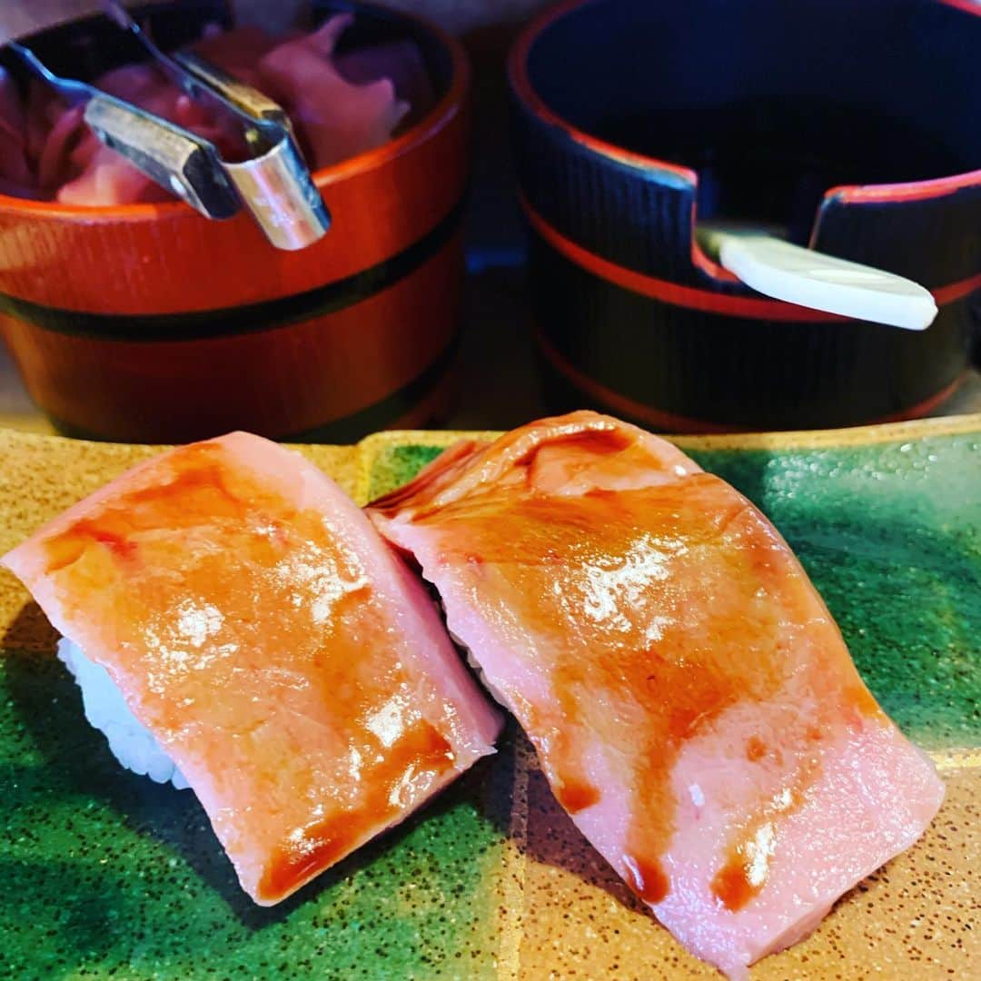 金村義明さんのインスタグラム写真 - (金村義明Instagram)「#全部#超超超劇うままままままし」11月12日 12時38分 - yoshiaki_kanemura