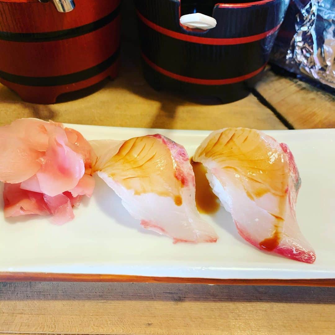 金村義明さんのインスタグラム写真 - (金村義明Instagram)「#全部#超超超劇うままままままし」11月12日 12時38分 - yoshiaki_kanemura