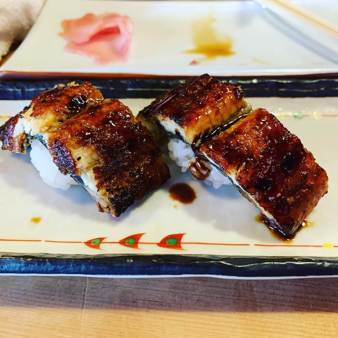 金村義明さんのインスタグラム写真 - (金村義明Instagram)「#全部#超超超劇うままままままし」11月12日 12時38分 - yoshiaki_kanemura