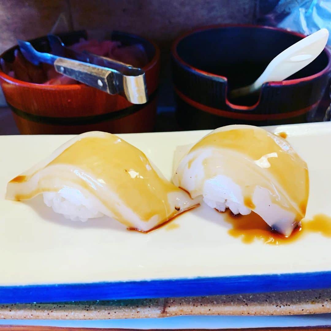 金村義明さんのインスタグラム写真 - (金村義明Instagram)「#全部#超超超劇うままままままし」11月12日 12時38分 - yoshiaki_kanemura
