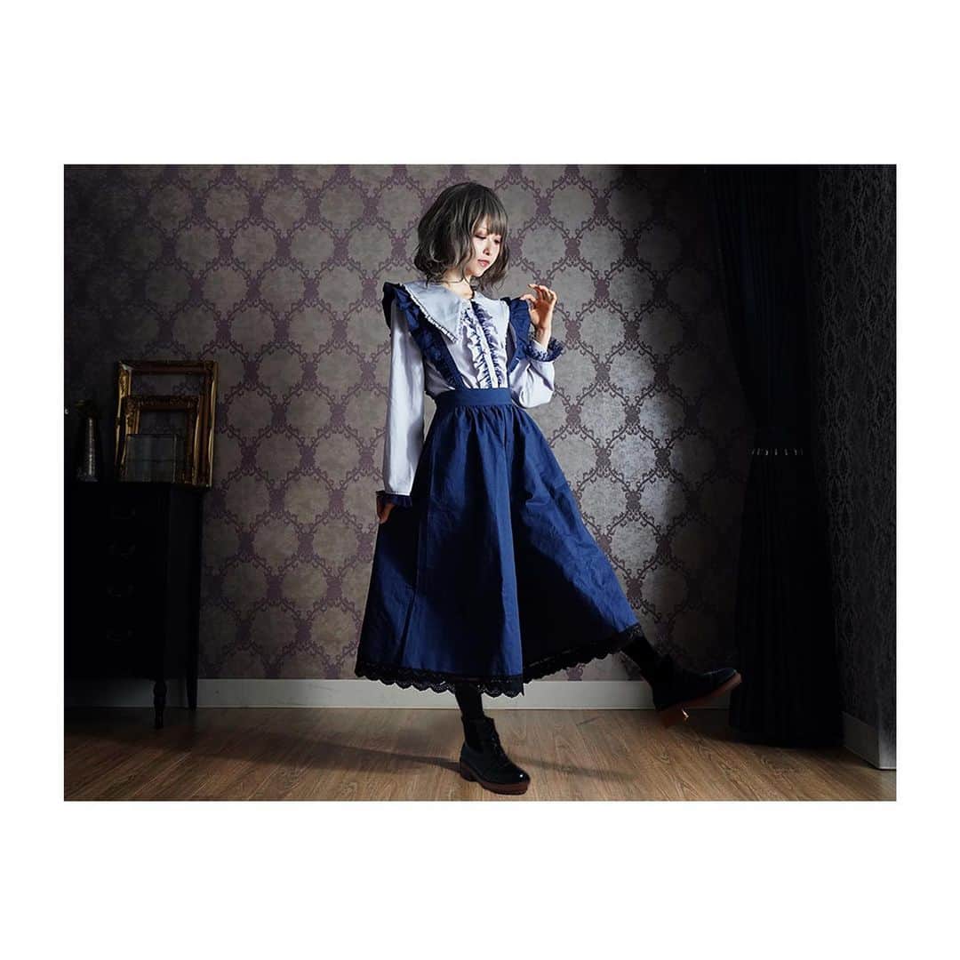 ワンピース専門店 Favoriteのインスタグラム