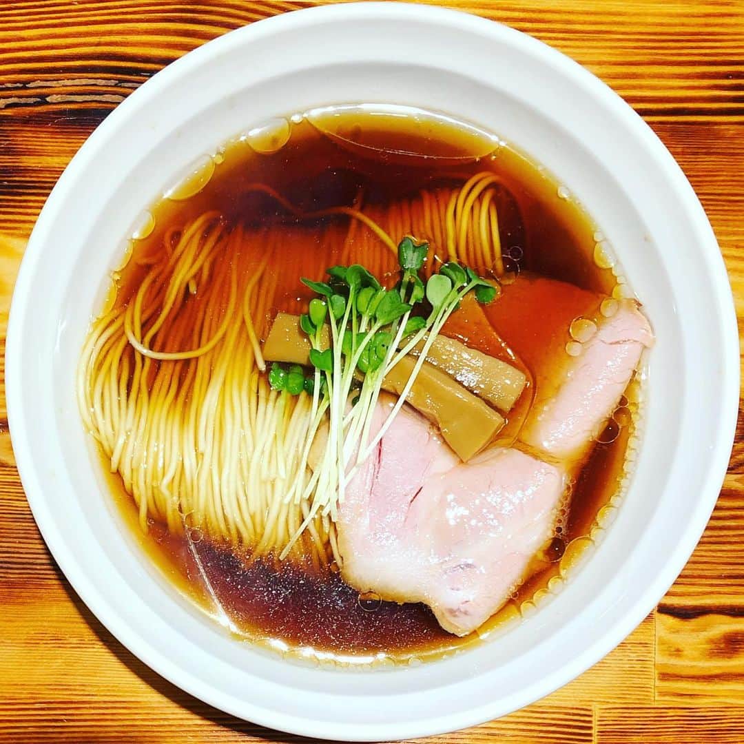 オカモト"MOBY"タクヤのグルメインスタ